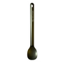Food Pack Spoon