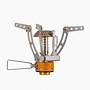 HPX200 Compact gasbrander