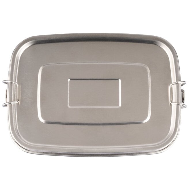 Scran Box