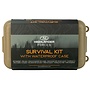 10-in-1 Survival Kit