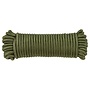 Utility Rope 7mm x 15 meter