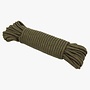 Utility Rope 5mm x 15 meter