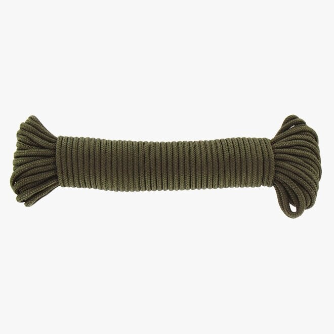 Utility Rope 3mm x 15 meter