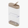 Zout en Peper shaker