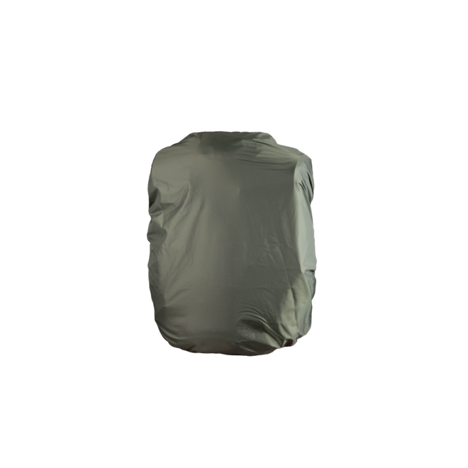 Backpack Cover 50L