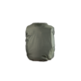 Backpack Cover 50L