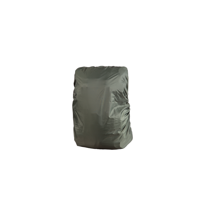 Backpack Cover 30L