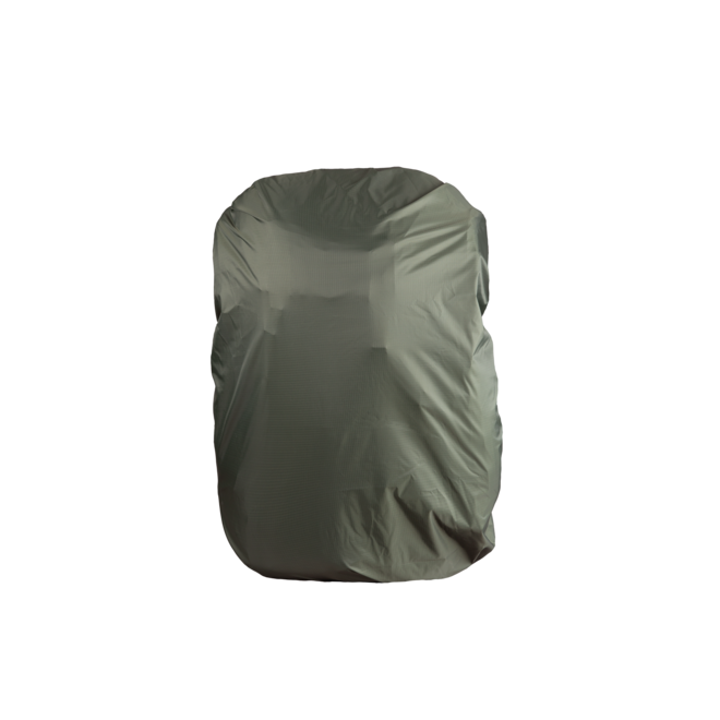 Backpack Cover 80L