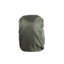 Backpack Cover 80L