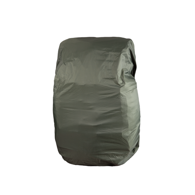 Backpack Cover 120L