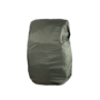 Backpack Cover 120L