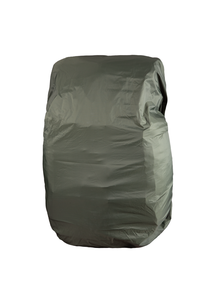 Backpack Cover 120L