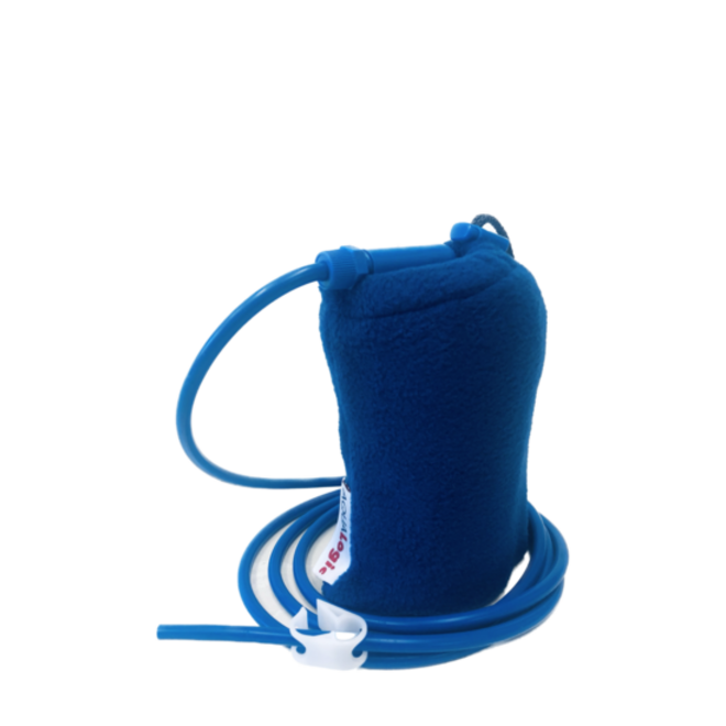 Siphon - CS Ultra 0,03mcr - Zwaartekracht Waterfilter