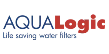 AQUA Logic