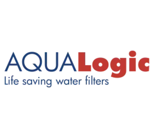 AQUA Logic