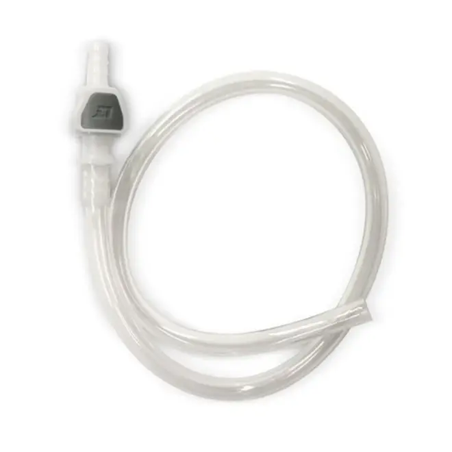Liberty / Wayfarer Hydration Bladder Connector