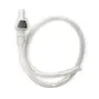 Liberty / Wayfarer Hydration Bladder Connector