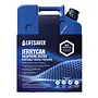 Jerrycan Graphene Ultra Waterfilter