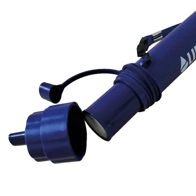 Lifeline Personal Water Filter