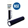 Lifeline Replacement Filter Cartridge