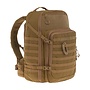 Harrier 35L Rugzak - Coyote Brown