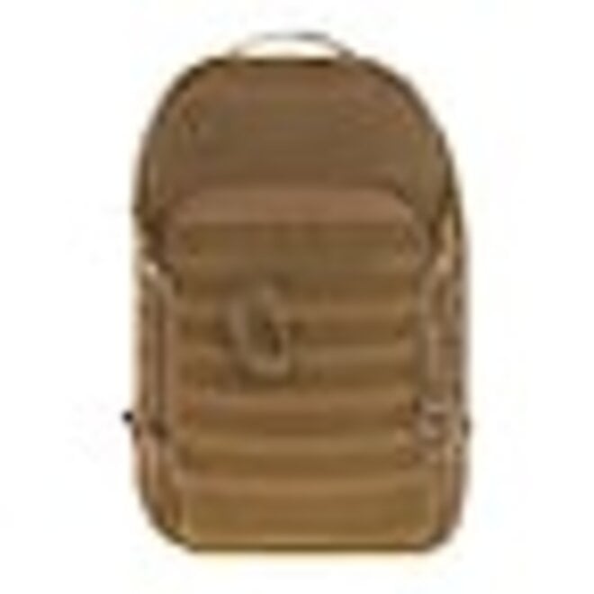 Harrier 35L Rugzak - Coyote Brown