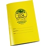 Rite in the Rain Expedition Journal 512