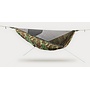 Hennessy Hammock EExplorer Deluxe Zip XL Woodland Camo Hangmat (2e Kans - TV-item)
