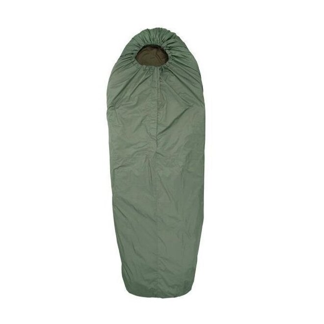 Waterproof Sleeping Bag Outer