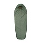 Waterproof Sleeping Bag Outer