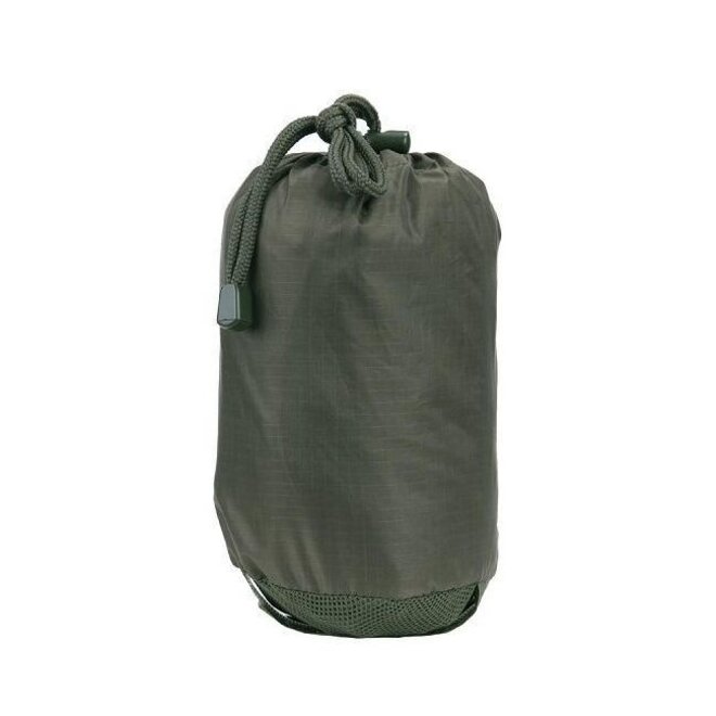 Waterproof Sleeping Bag Outer