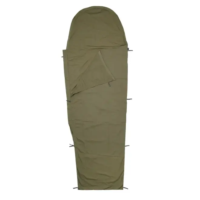 Military Sleeping Bag Liner