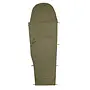 Military Sleeping Bag Liner
