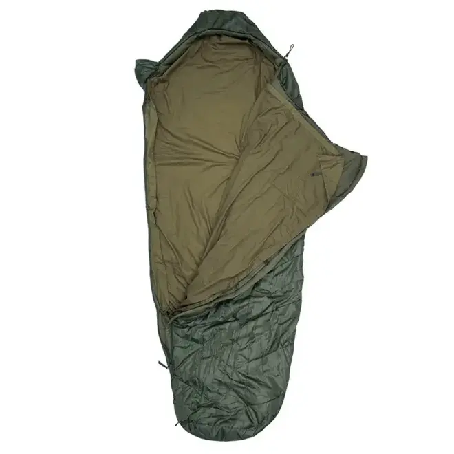 Military Sleeping Bag Liner