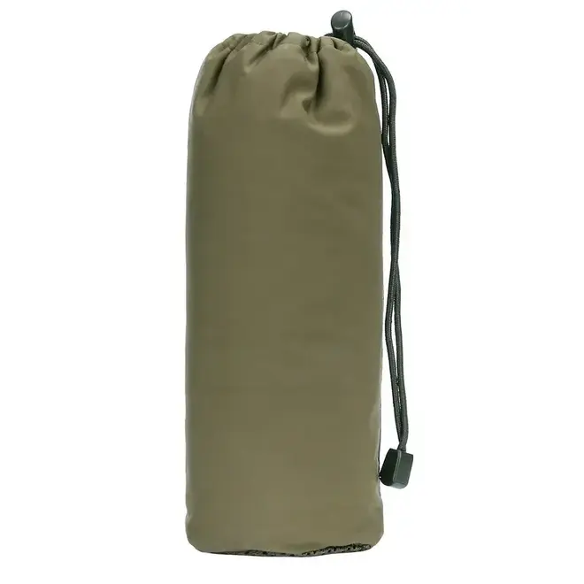 Military Sleeping Bag Liner