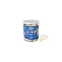 Gevriesdroogd Vanille-Ijs 35G Pot - THT 24-04-2027 - THT: 24-04-2027