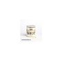 Gevriesdroogde Knoflook 60G Pot - THT 27-12-2026 - THT: 27-12-2026