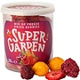 Gevriesdroogde Bessenmix 25G - THT 12-05-2027 - THT: 12-05-2027