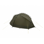 Vern 1 3S Tent - inclusief Footprint