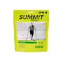 Summit To Eat Pittige Pasta Arrabiata - Grote Portie (260g) - THT: 13-09-2031