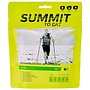 SRoerei met Kaas (87g) - THT: 04-06-2032