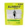 Kip Tikka met Rijst Big Pack (190g)- THT: 15-07-2029