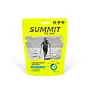 Kip Fajita met Rijst Big Pack (213g) - THT: 01-04-2032