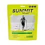 Rundvlees en Aardappel Stoofpot Big Pack (190g) - THT: 17-01-2032