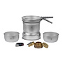 Stove 27-1 serie Ultralight