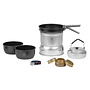 Stove 27-6 serie Ultralight