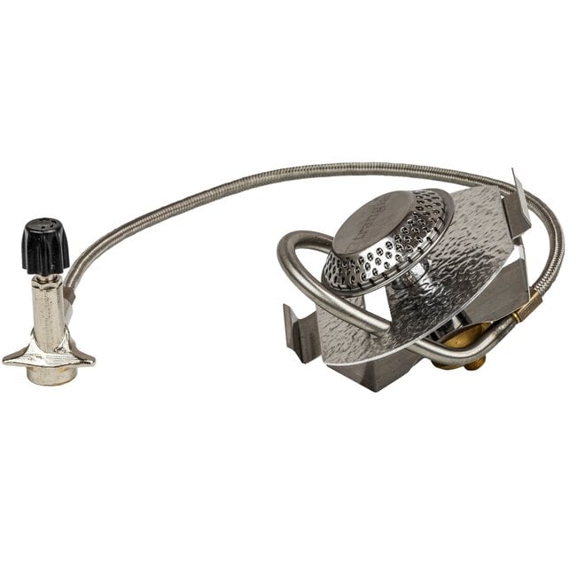 Stove 27-6 serie Ultralight