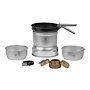 Stove 27-3 serie Ultralight