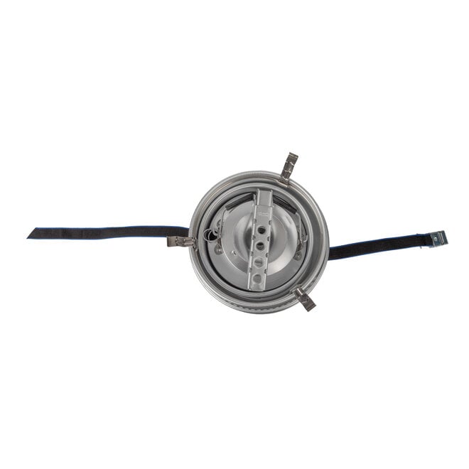 Stove 27-4 serie Ultralight