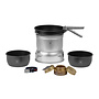 Stove 27-5 serie Ultralight